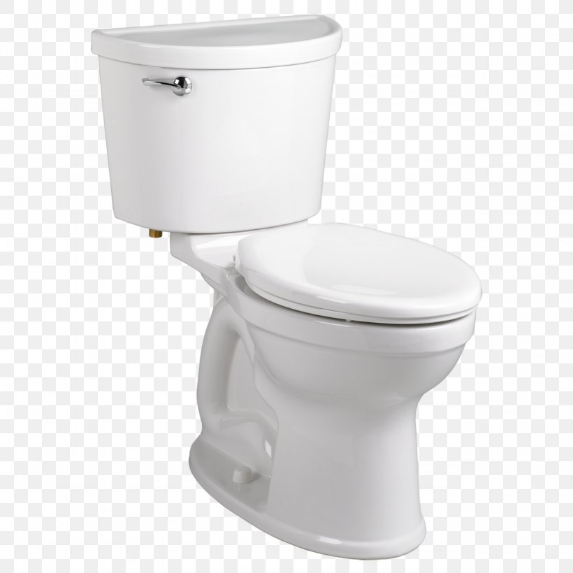 Canada Bideh Toilet American Standard Brands Build.com, PNG, 1280x1280px, Canada, American Standard Brands, Bathroom, Bideh, Bowl Download Free