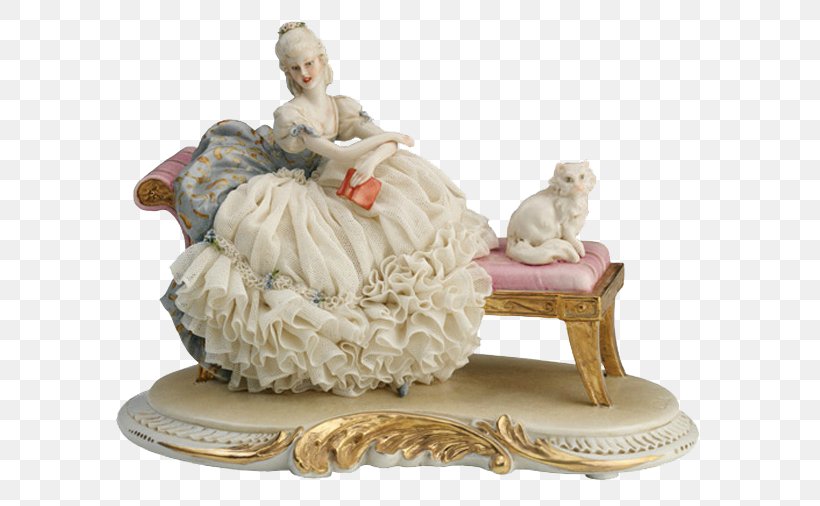 Capodimonte Porcelain Figurine Italian Porcellane Principe (S.N.C.), PNG, 600x506px, Porcelain, Art, Capodimonte Porcelain, Composition, Craft Download Free