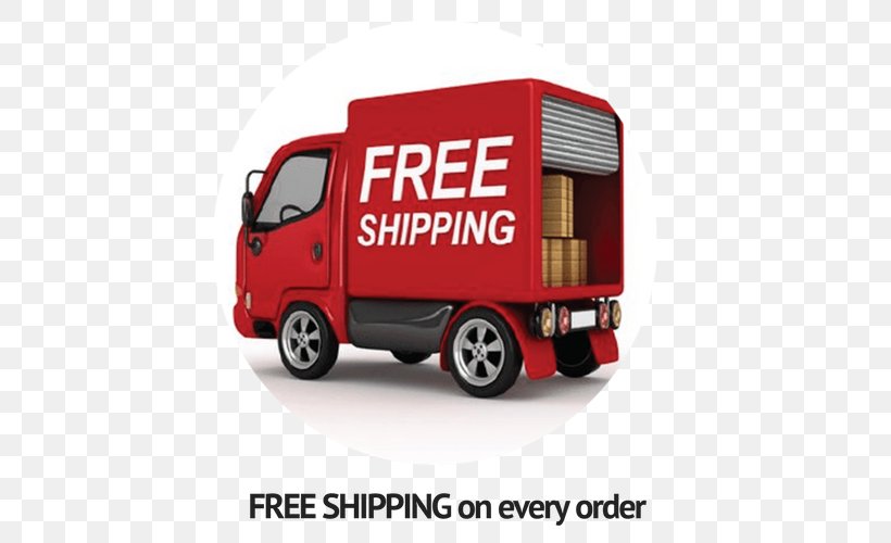 Cargo Ship Sales Delivery, PNG, 500x500px, Cargo, Automotive Design, Brand, Car, Commercial Vehicle Download Free