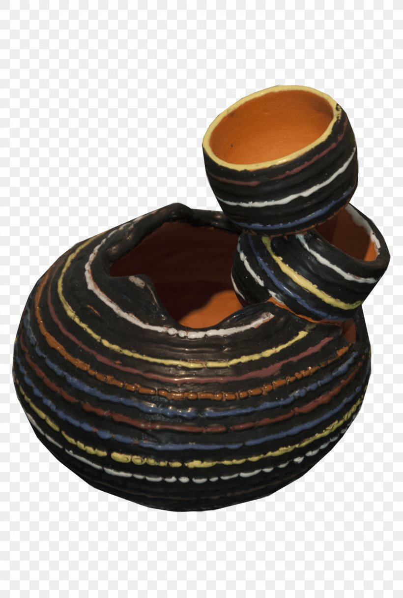 Ceramic Pottery Bowl Artifact Tableware, PNG, 1180x1750px, Ceramic, Artifact, Bowl, Dinnerware Set, Pottery Download Free