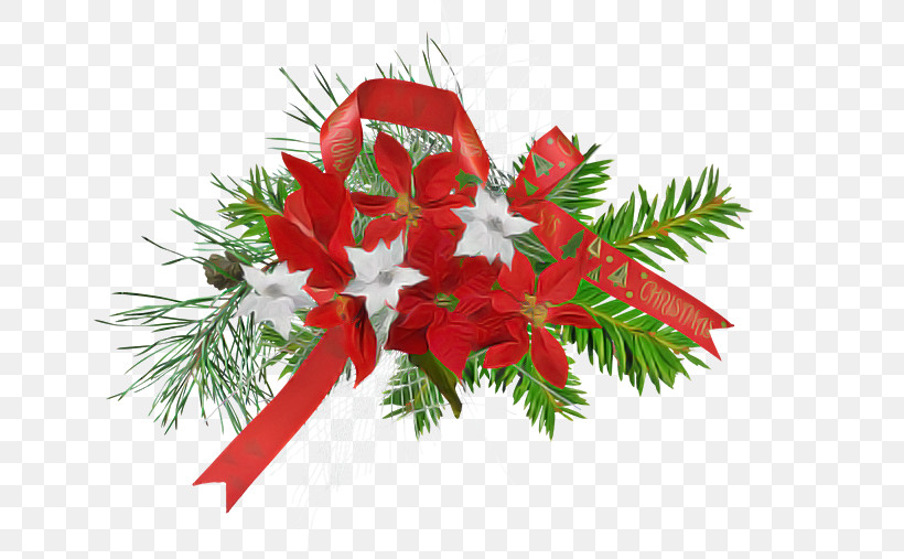 Christmas Decoration, PNG, 650x507px, Leaf, Branch, Christmas, Christmas Decoration, Christmas Eve Download Free