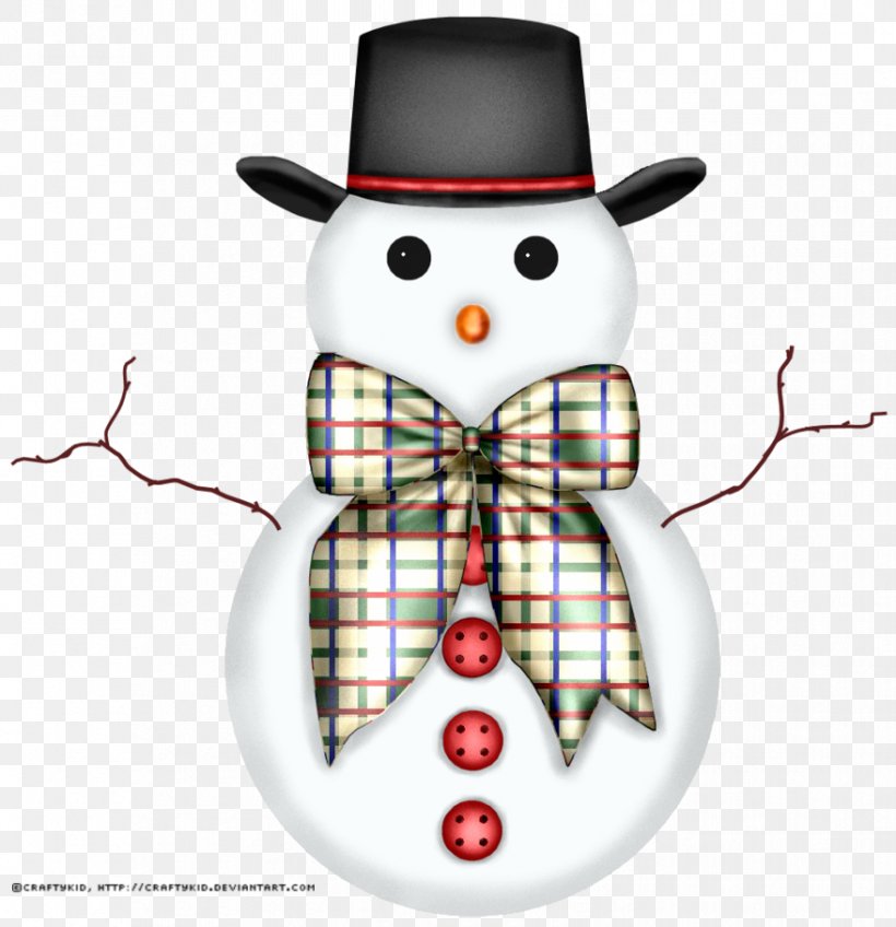 Christmas Ornament, PNG, 878x909px, Christmas Ornament, Christmas, Christmas Decoration, Snowman Download Free