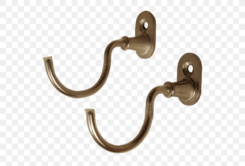 Clothes Hanger Hook Wall Gladius Window, PNG, 555x555px, Clothes Hanger, Bathroom Accessory, Blade, Body Jewelry, Brass Download Free