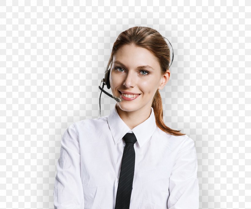 Customer Service Call Centre Company, PNG, 1200x1000px, Customer Service, Beauty, Business, Businessperson, Call Centre Download Free