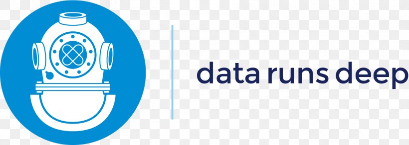 Data Runs Deep MeasureCamp Sponsors RMIT University Enterprise Content Management, PNG, 1800x642px, Rmit University, Area, Blue, Brand, City Of Melbourne Download Free
