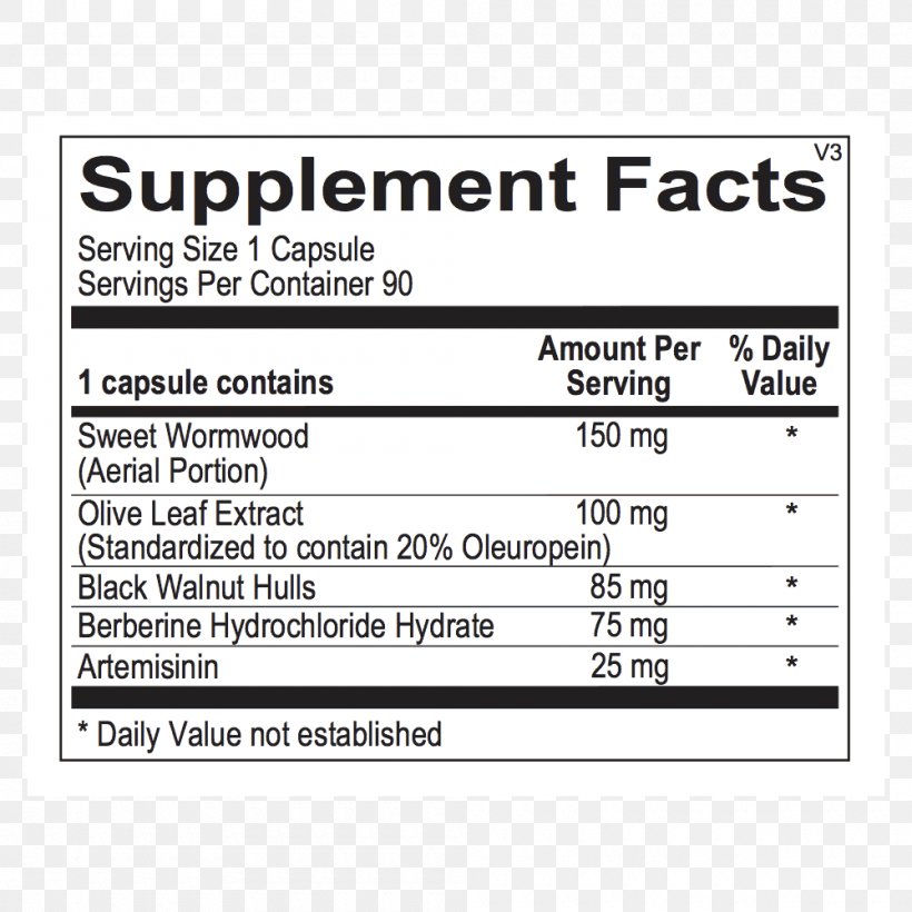 Dietary Supplement Nutrient Glucosamine Methylsulfonylmethane Nutrition, PNG, 1000x1000px, Watercolor, Cartoon, Flower, Frame, Heart Download Free
