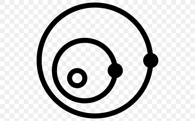 Doctor Manhattan Circle Rim Symbol Clip Art, PNG, 512x512px, Doctor Manhattan, Area, Black And White, Rim, Smile Download Free