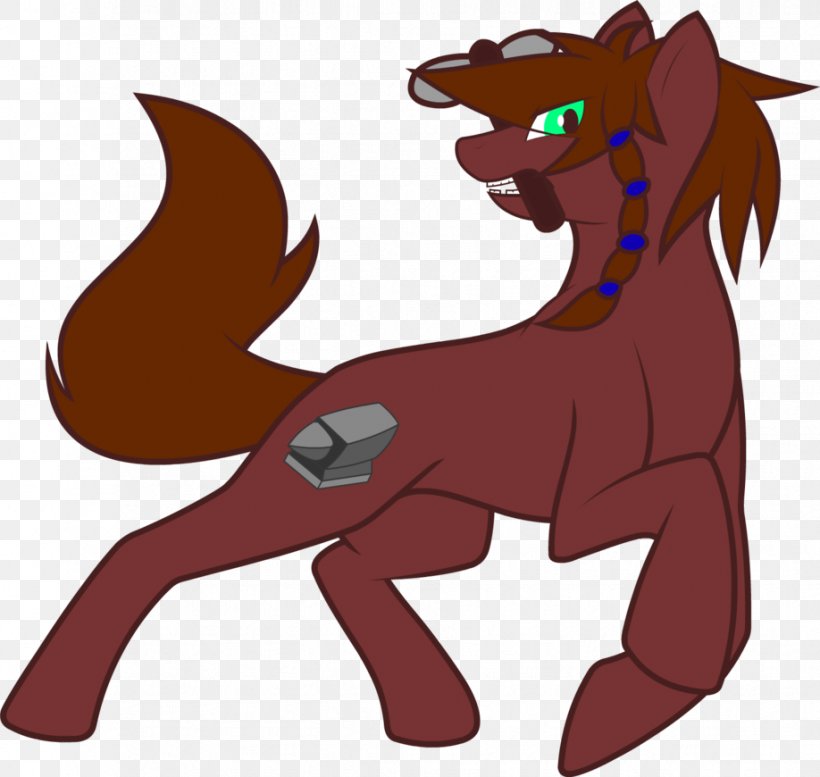 Dog Pony Horse Blacksmith DeviantArt, PNG, 918x870px, Dog, Art, Blacksmith, Carnivoran, Deviantart Download Free