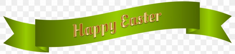 Easter Banner Clip Art, PNG, 8000x1867px, Easter, Banner, Brand, Easter Basket, Easter Egg Download Free