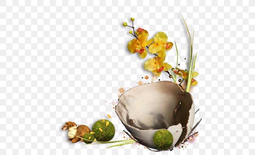 Easter Monday Easter Egg Photography, PNG, 500x500px, Easter, Blog, Easter Egg, Easter Monday, Flower Download Free
