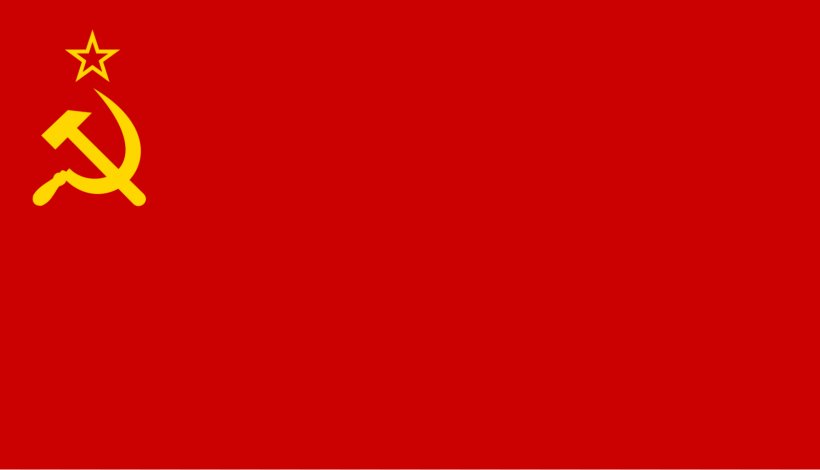 Flag Of The Soviet Union Europe Roman Empire October Revolution, PNG, 1600x918px, Soviet Union, Alexander The Great, Brand, Country, Europe Download Free
