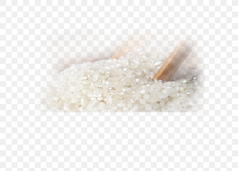 Fleur De Sel Salt, PNG, 591x591px, Fleur De Sel, Material, Salt, Sea Salt, Table Sugar Download Free