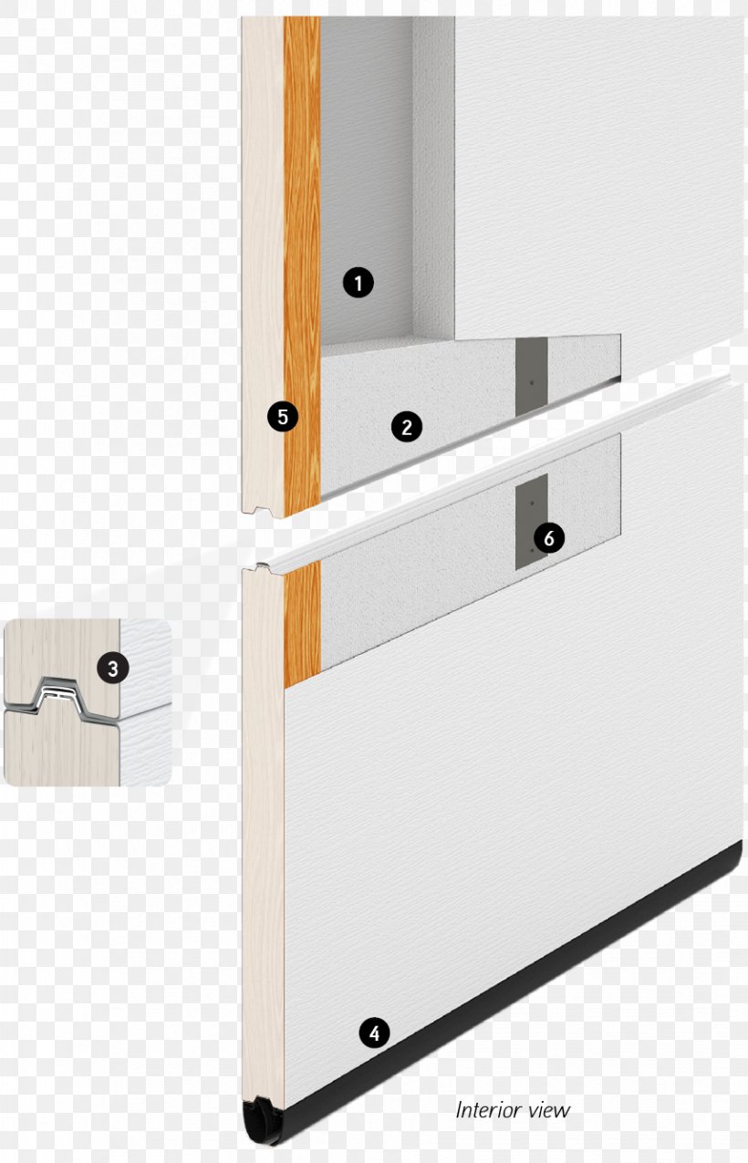 Furniture Garage Doors Wall Construction, PNG, 856x1332px, Furniture, Com, Construction, Door, Galvanization Download Free