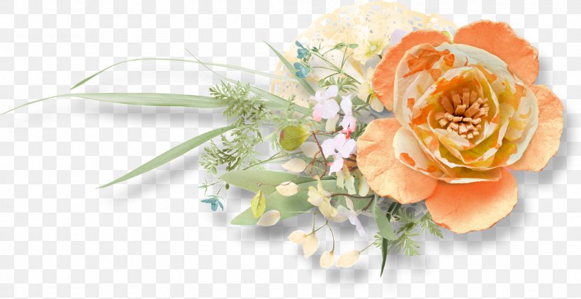 Garden Roses Floral Design Cut Flowers Blossom, PNG, 1600x825px, Garden Roses, Artificial Flower, Bird, Blossom, Cherry Download Free