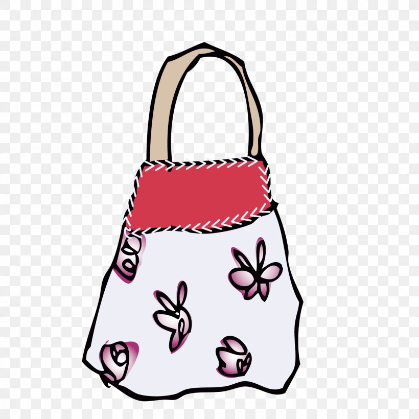 Handbag Clip Art, PNG, 1500x1501px, Handbag, Bag, Brand, Furla, Leather Download Free