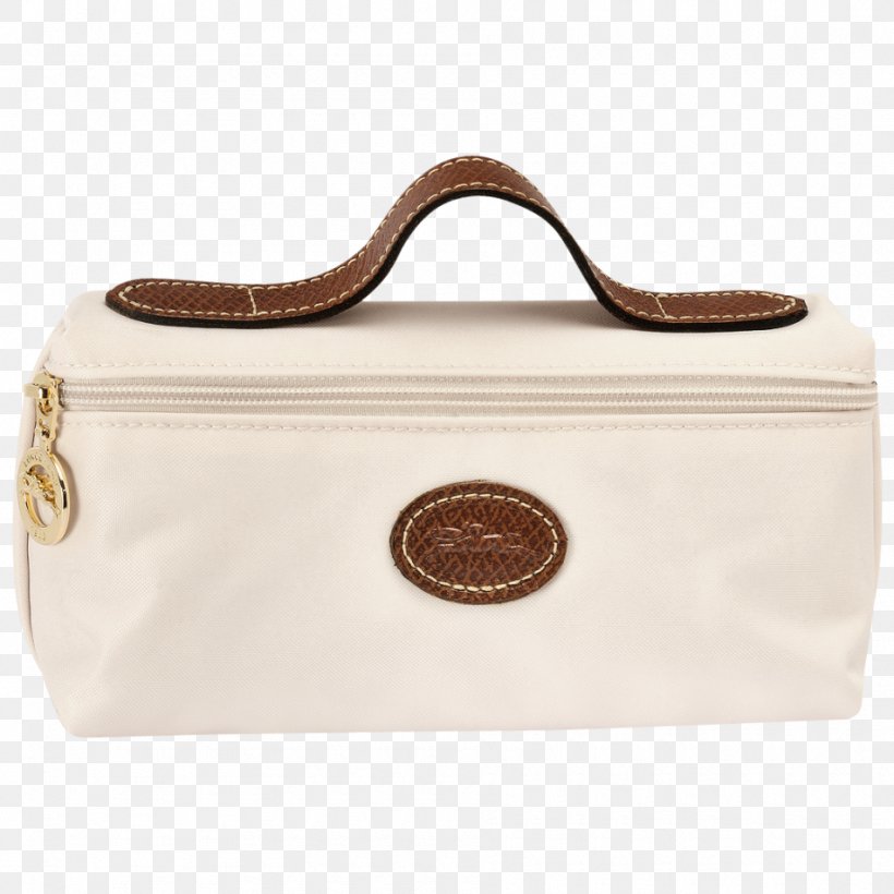 Handbag Coin Purse Leather Messenger Bags, PNG, 950x950px, Handbag, Bag, Beige, Brown, Coin Download Free