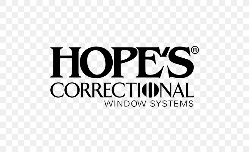 Hope's Windows, Inc. Door Building Materials, PNG, 500x500px, Window, Area, Black, Black And White, Brand Download Free