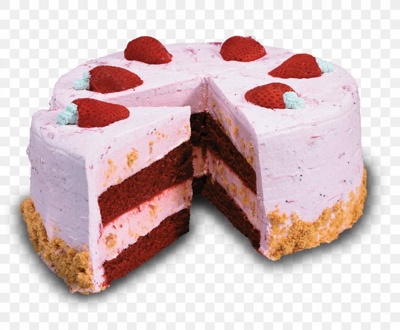 Ice Cream Cake Birthday Cake Fudge, PNG, 1260x1040px, Ice Cream, Bavarian Cream, Birthday Cake, Buttercream, Cake Download Free