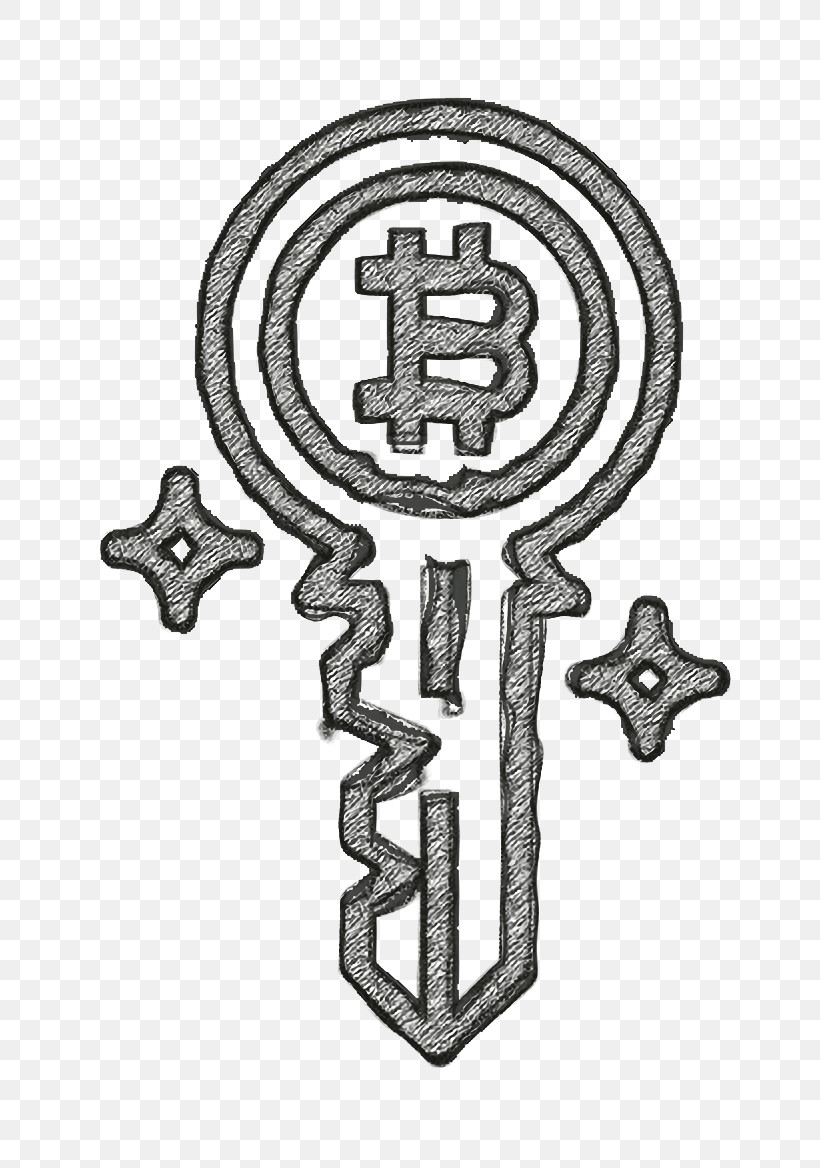Key Icon Bitcoin Icon, PNG, 778x1168px, Key Icon, Bitcoin Icon, Logo, Symbol Download Free