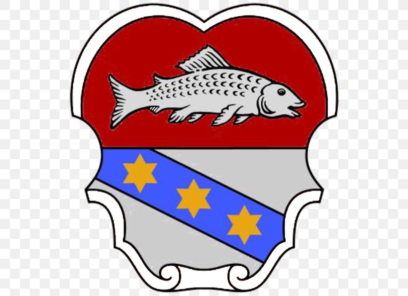 Lake Starnberg Maisinger See Andechs Maisinger Bach Traubing, PNG, 567x595px, Coat Of Arms, Area, Artwork, Bavaria, Germany Download Free