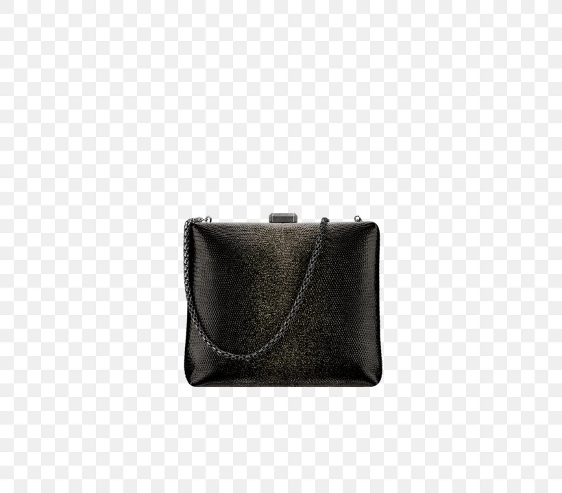 Leather Coin Purse Handbag, PNG, 564x720px, Leather, Bag, Black, Black M, Coin Download Free