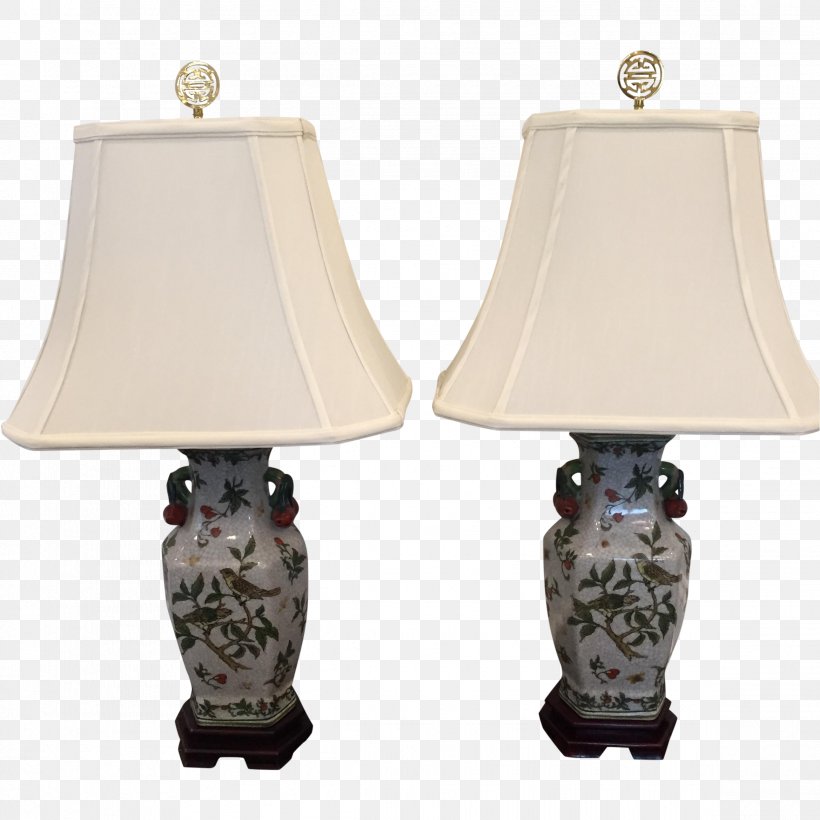 Light Fixture Lighting, PNG, 2338x2339px, Light, Lamp, Light Fixture, Lighting Download Free