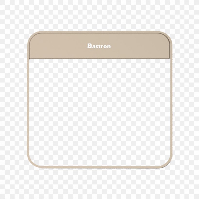 Line Font, PNG, 1000x1000px, Rectangle, Beige Download Free