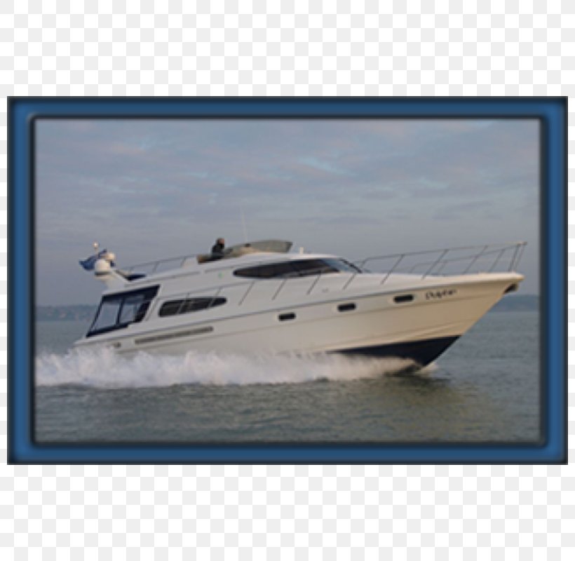 Luxury Yacht Motor Boats 08854 Plant Community, PNG, 800x800px, Luxury Yacht, Architecture, Boat, Boating, Community Download Free
