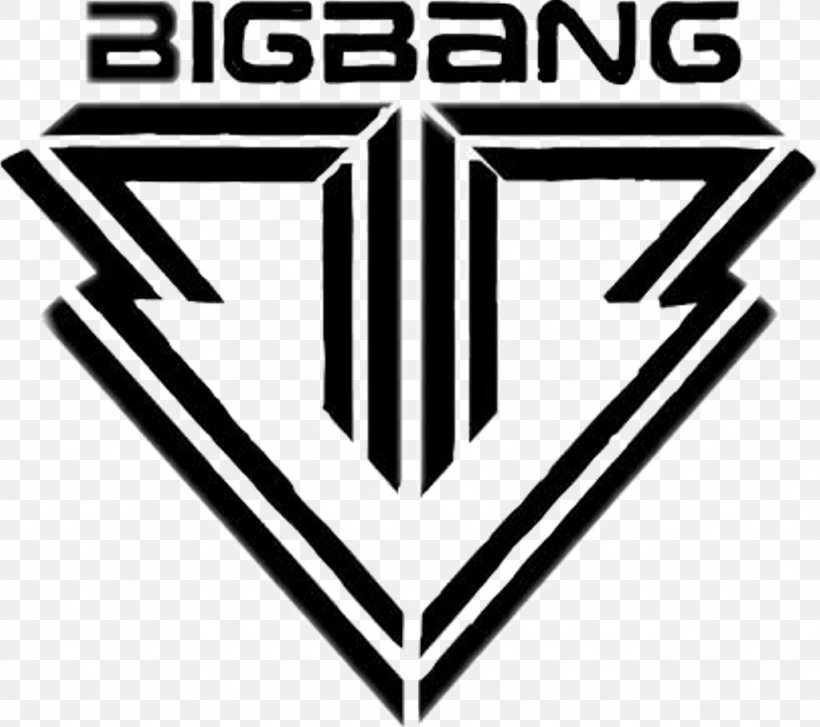 Made World Tour BIGBANG K-pop Logo Alive, PNG, 1024x908px, Made World Tour, Alive, Big Bang, Bigbang, Bigbang Is Vip Download Free