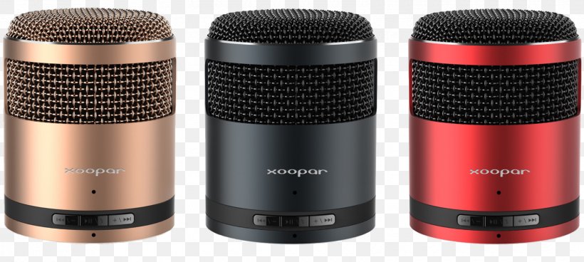 Microphone Loudspeaker Camera Lens, PNG, 1600x719px, Microphone, Audio, Audio Equipment, Bluetooth, Brand Download Free