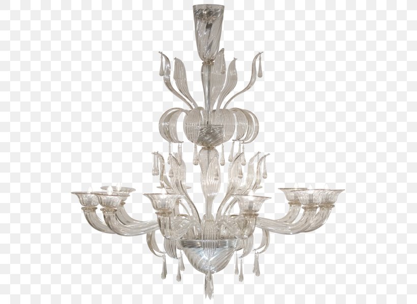 Murano Glass Chandelier Lighting Salviati, PNG, 599x599px, Murano Glass, Antique, Art Glass, Candle, Ceiling Fixture Download Free