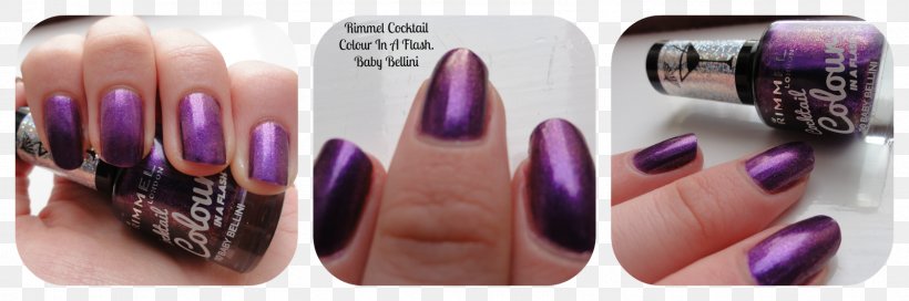 Nail Polish Manicure, PNG, 1600x531px, Nail Polish, Cosmetics, Finger, Hand, Manicure Download Free