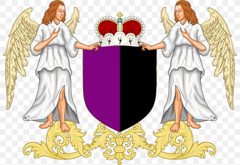 National Emblem Of France Portugal House Of Aviz Coat Of Arms, PNG, 800x563px, France, Angel, Art, Cartoon, Coat Of Arms Download Free