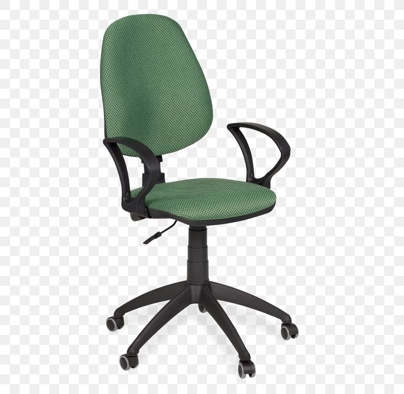 Office & Desk Chairs Furniture, PNG, 800x800px, Office Desk Chairs, Armrest, Bicast Leather, Business, Chair Download Free