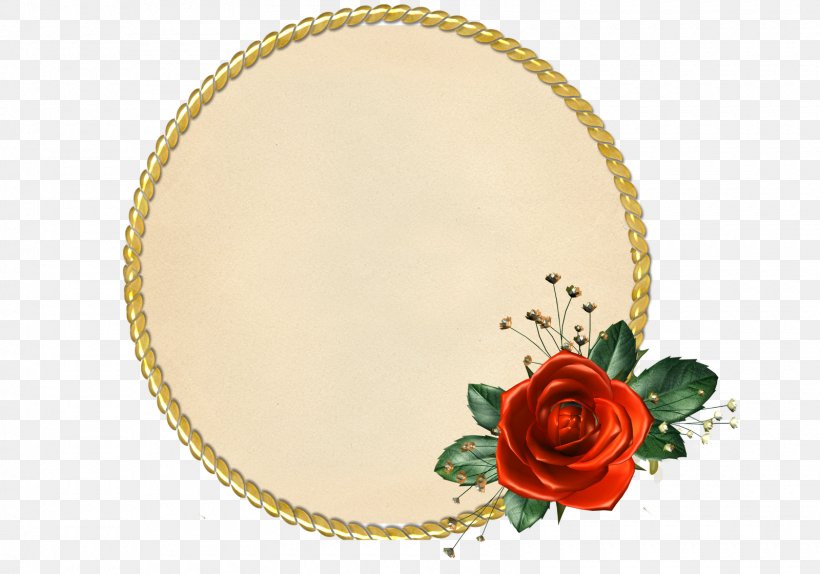 Picture Frames Paper Photography Molding, PNG, 1600x1120px, Picture Frames, Decoupage, Dishware, Drawing, Floral Design Download Free
