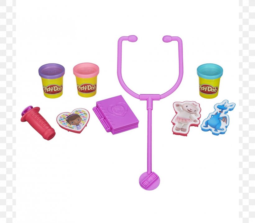 Play-Doh Amazon.com Toy Physician Stethoscope, PNG, 1715x1500px, Playdoh, Amazoncom, Child, Clay Modeling Dough, Doc Mcstuffins Download Free