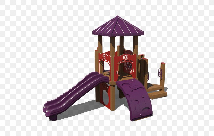 Playground Purple, PNG, 673x520px, Playground, Chute, Outdoor Play Equipment, Playhouse, Public Space Download Free