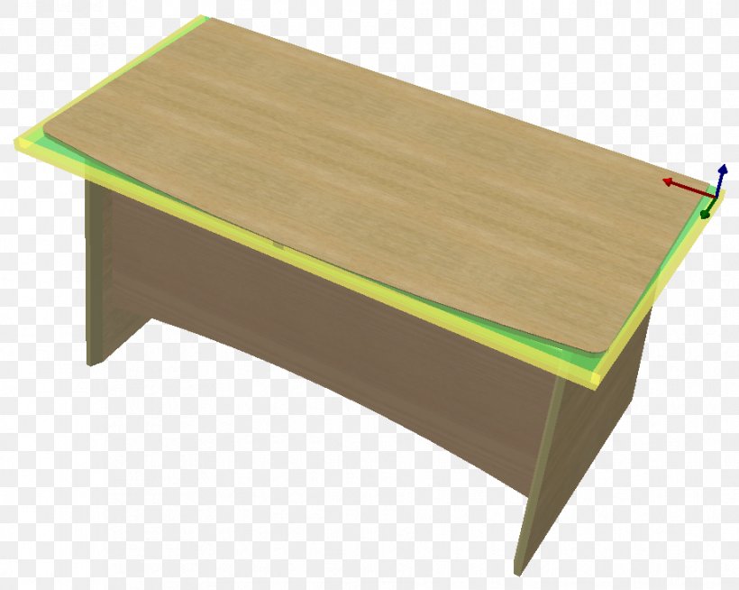 Rectangle Furniture Desk, PNG, 915x730px, Rectangle, Desk, Furniture, Garden Furniture, Outdoor Furniture Download Free