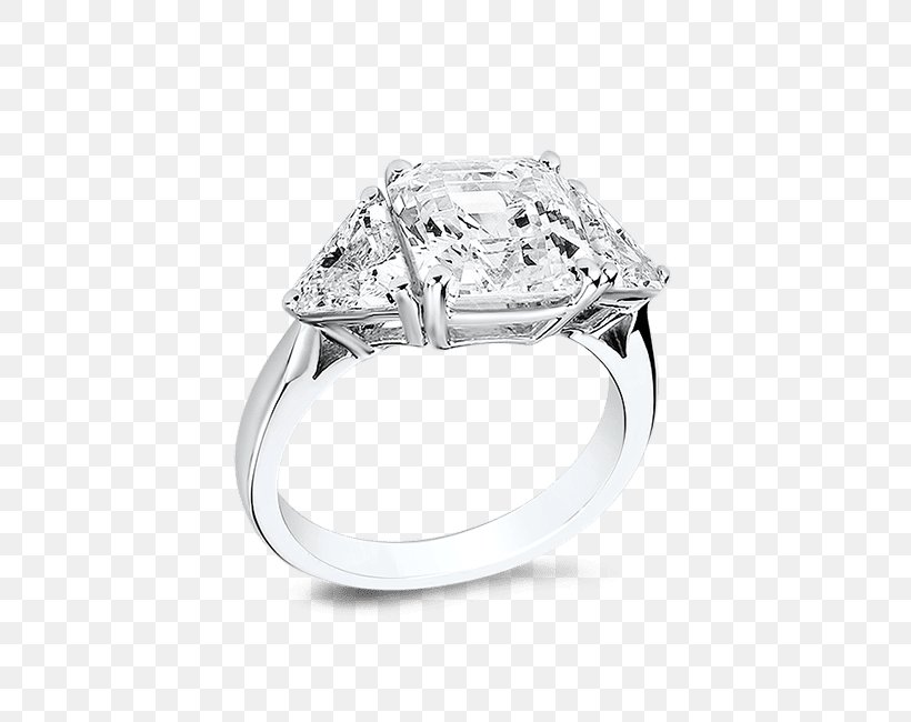 Ring Silver Product Design Platinum Body Jewellery, PNG, 650x650px, Ring, Body Jewellery, Body Jewelry, Crystal, Diamond Download Free
