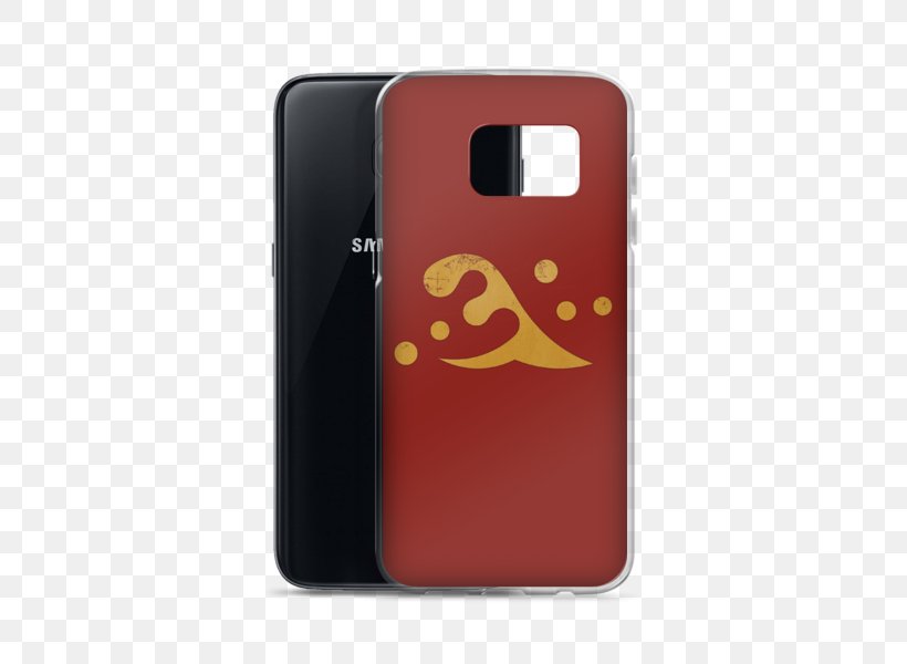 Samsung Galaxy S9 IPhone X Telephone Mobile Phone Accessories, PNG, 600x600px, Samsung Galaxy S9, Case, Iphone, Iphone X, Mobile Phone Download Free