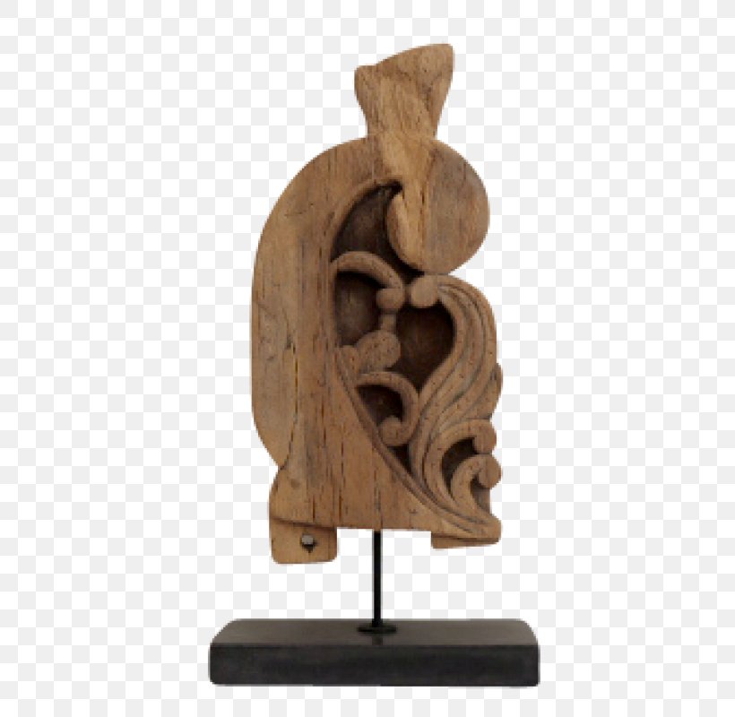 Sculpture Wood /m/083vt, PNG, 800x800px, Sculpture, Carving, Wood Download Free