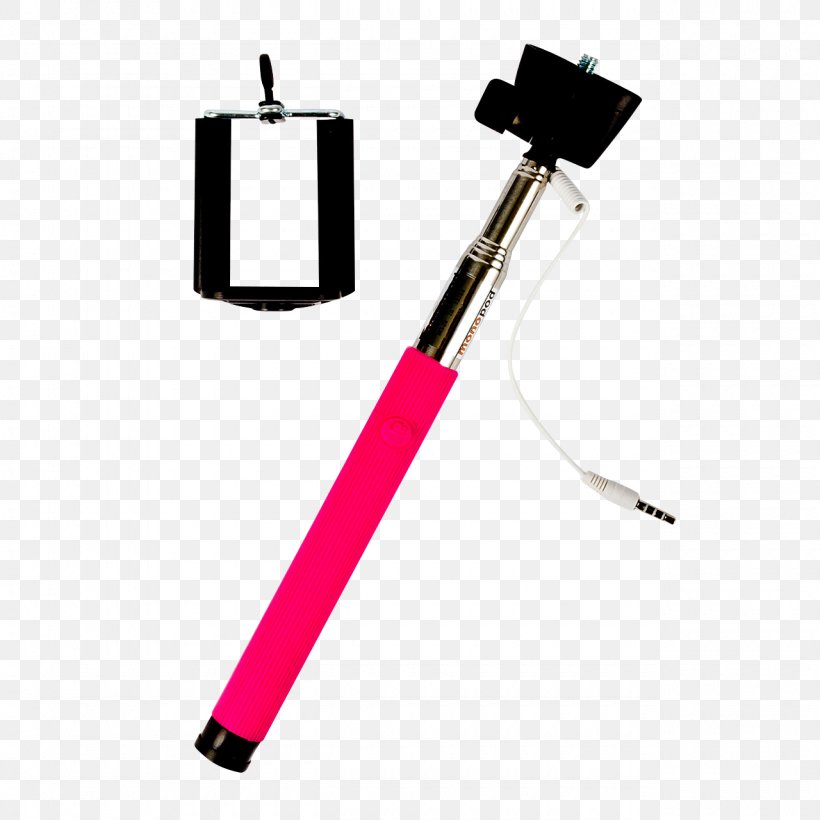 Selfie Stick Mobile Phones Smartphone GoPro, PNG, 1280x1280px, Selfie, Aluminium, Bluetooth, Electronics Accessory, Gopro Download Free