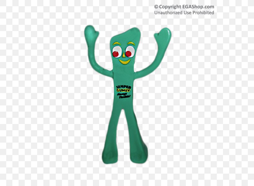 Semper Gumby Image United States Marine Corps, PNG, 600x600px, Gumby, Animal Figure, Decal, Fictional Character, Figurine Download Free
