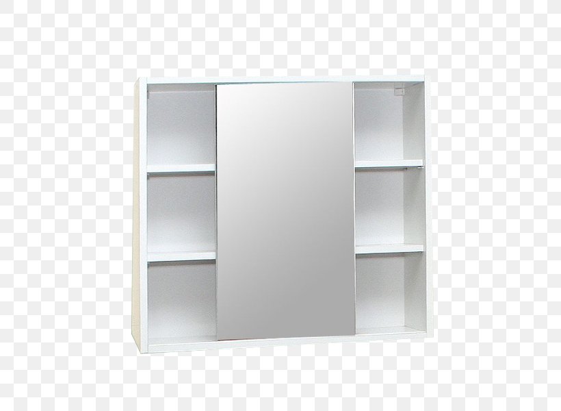 Shelf Cupboard Armoires & Wardrobes Bathroom, PNG, 600x600px, Shelf, Armoires Wardrobes, Bathroom, Bathroom Accessory, Cupboard Download Free