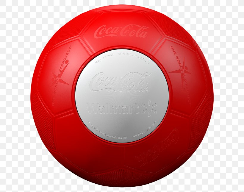 Soccer Ball, PNG, 670x645px, Ball, Ball Boy, Cocacola, Cola, Football Download Free