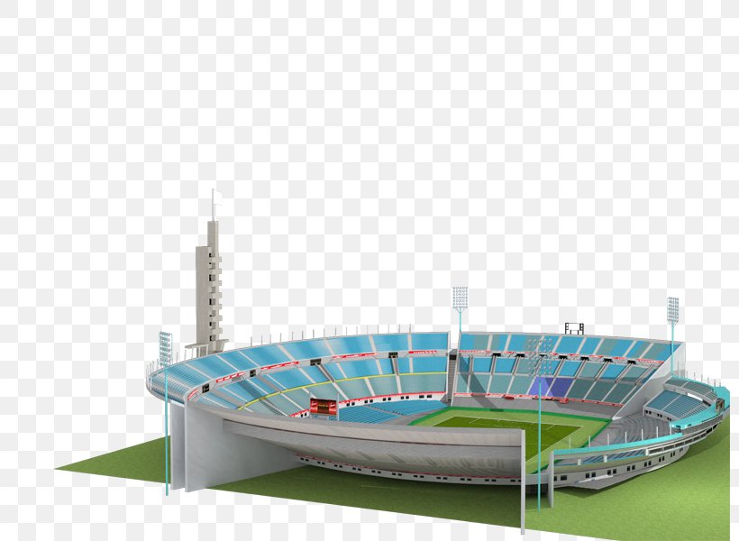 Stadium Water Resources, PNG, 800x600px, Stadium, Sport Venue, Structure, Water, Water Resources Download Free