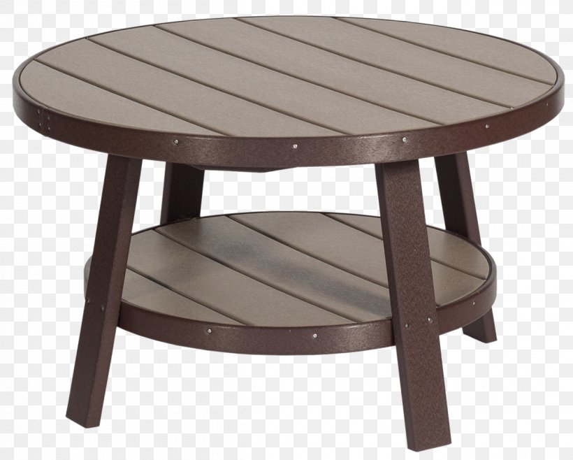Table Garden Furniture Bench, PNG, 1200x964px, Table, Amish, Bench, Coffee Table, Coffee Tables Download Free