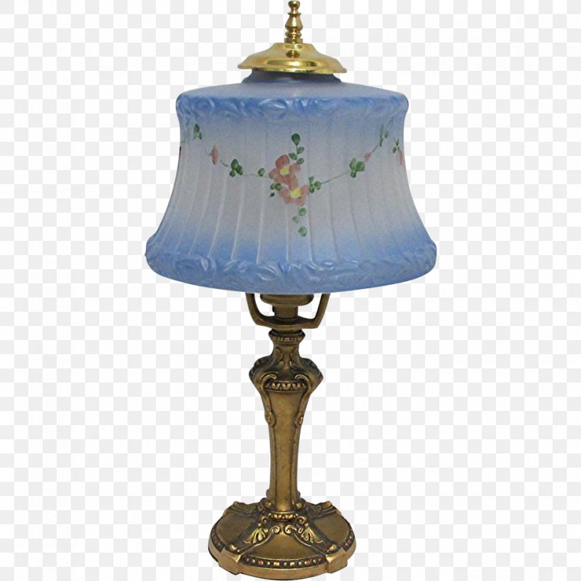 Teapot Table Lamp Antique Paw Feet, PNG, 979x979px, Teapot, Antique, Antique Furniture, Ceramic, Cooking Ranges Download Free