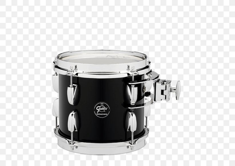 Tom-Toms Snare Drums Timbales Drumhead Marching Percussion, PNG, 768x580px, Tomtoms, Cymbal, Drum, Drumhead, Drums Download Free