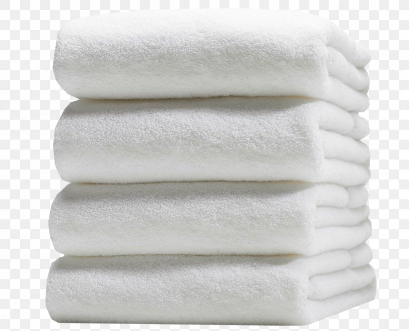 Towel Bathroom Sauna Hotel Oakley Textiles, PNG, 1152x934px, Towel, Bathroom, Bed Sheets, Cotton, Hotel Download Free
